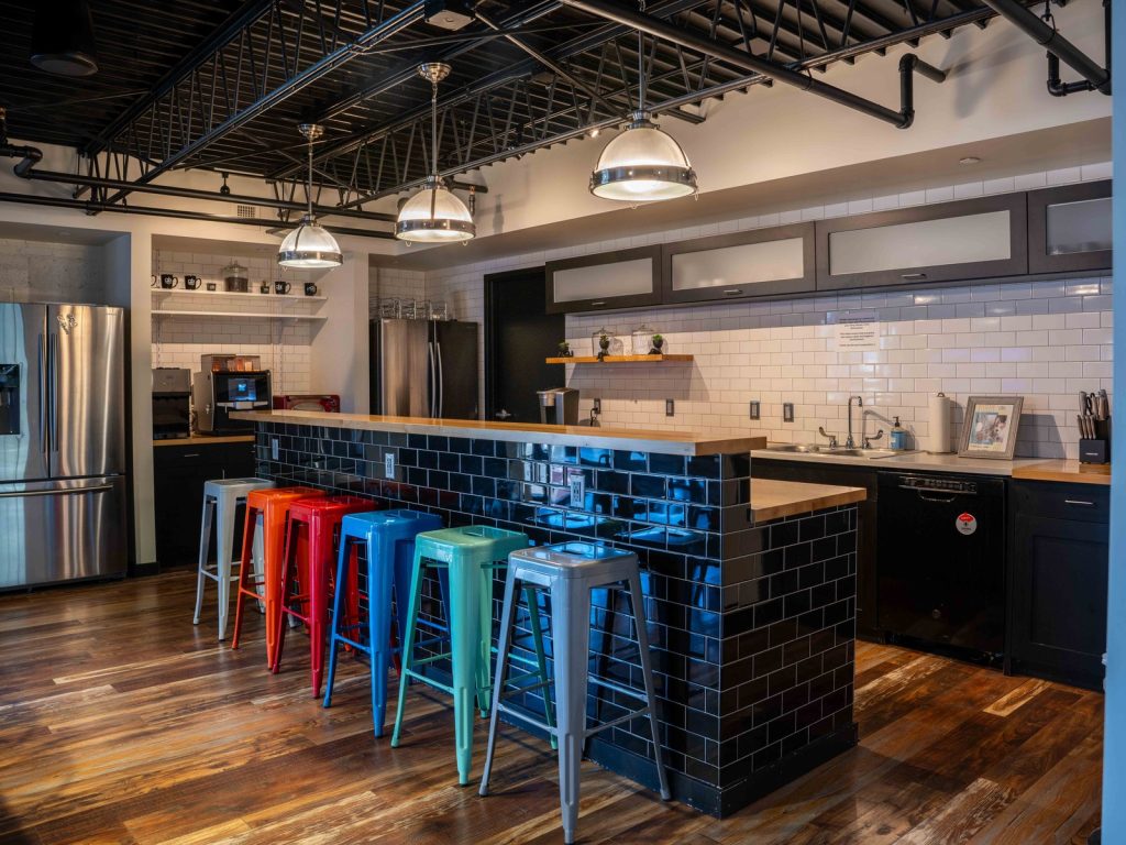 8 Photos - Kitchen Only